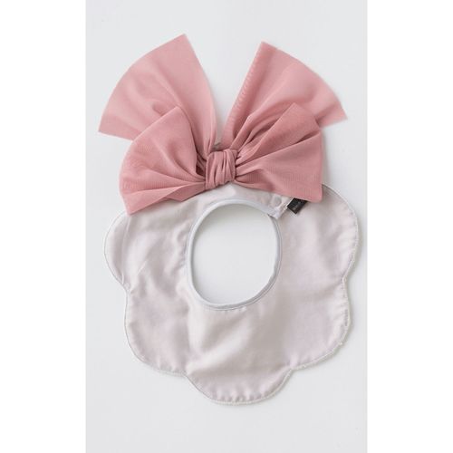 342023-PK



ふじや
お花リボンスタイ ピンク