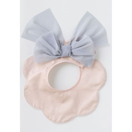 342023-GY



ふじや
お花リボンスタイ グレー