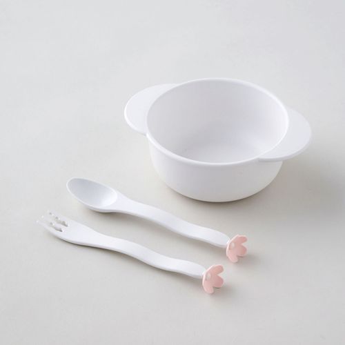 4580070187109



K55-09002



キララ
ステップテーブルセット ホワイト