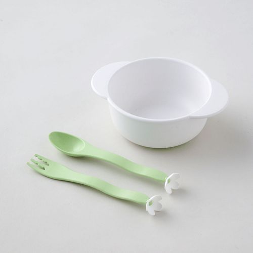 4580070187116



K55-09012



キララ
ステップテーブルセット グリーン