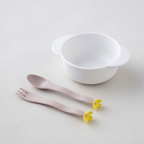 4580070187123



K55-09016



キララ
ステップテーブルセット ベージュ