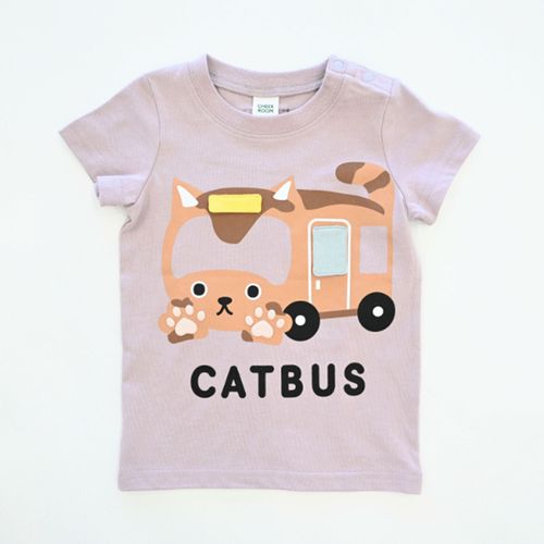 0



ベビールーム
キャットバスTシャツ