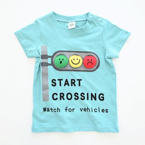 0



ベビールーム
信号Tシャツ