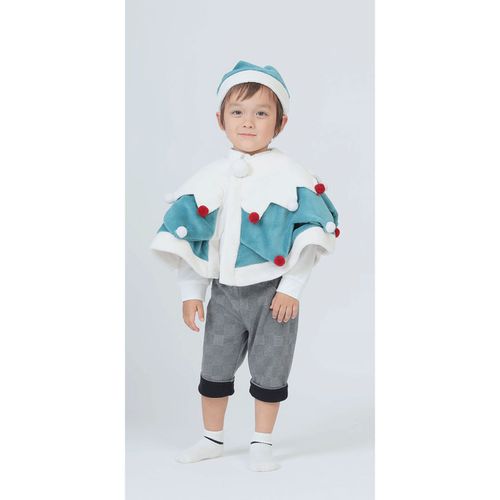 0



シンク・ビー
ツリーマント