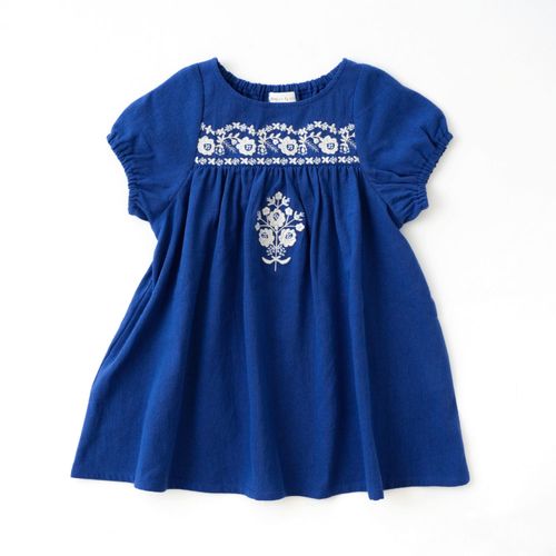 2116606730154







リオグループホールディングス
テーブルクロス刺繍ワンピース