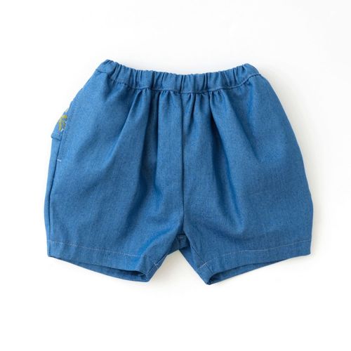 2116606820152







リオグループホールディングス
デニム刺繍パンツ