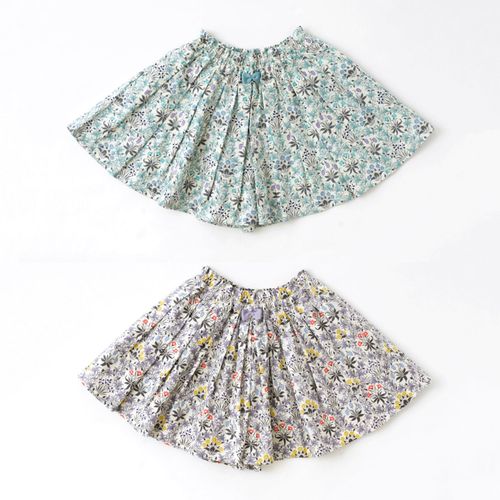 2116606870218







リオグループホールディングス
タックキュロット