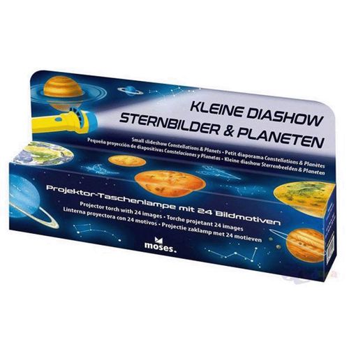 4033477380579



38057



湘南インターナショナル
モーゼス 小さなスライドショー プラネット