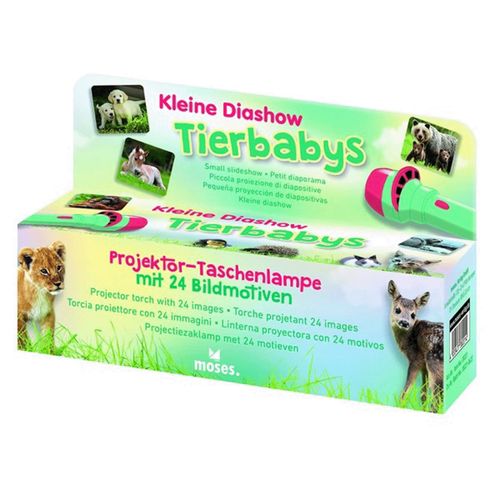 4033477382214



38221



湘南インターナショナル
モーゼス 小さなスライドショー 動物の赤ちゃん