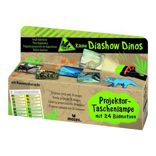 4033477402363



40236



湘南インターナショナル
モーゼス 小さなスライドショー ダイナソー