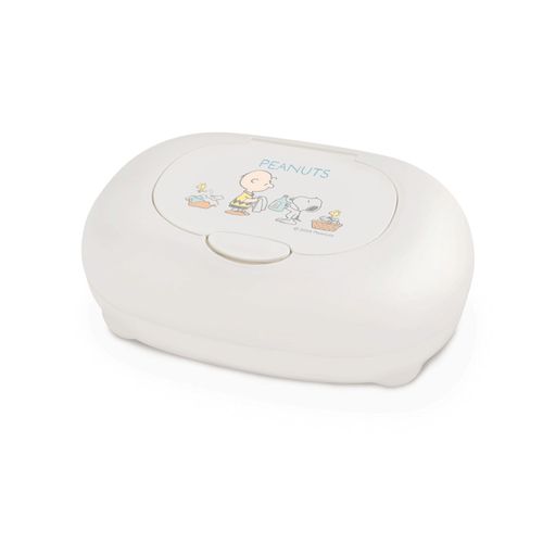 4904121350890



650890



錦化成
スヌーピー ウェットティッシュケース