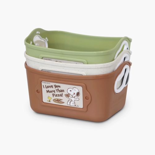 4904121342888



342888



錦化成
スヌーピー やわらかバケツ3色セット