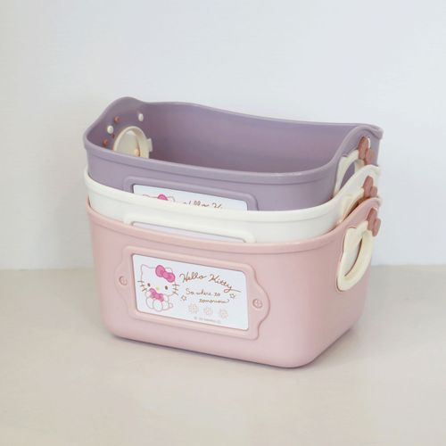 4904121340952



340952



錦化成
キティ やわらかバケツ3色セット