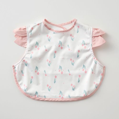 4580070182296



K60-10606



キララ
もぐもぐ防水エプロン チューリップ