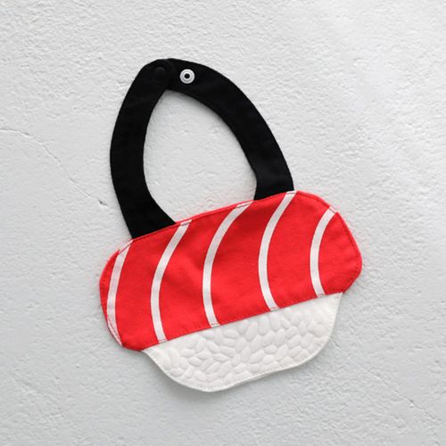 439102



ベビールーム
スタイ まぐろおすし