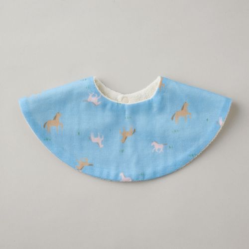 4580070186263



K04-06207



キララ
おうまさんスタイ ブルー