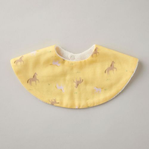 4580070186256



K04-06211



キララ
おうまさんスタイ イエロー