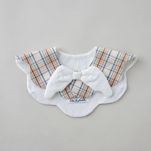 4580070186959



K04-06404ｵﾌ



キララ
もこもこ天使スタイ オフ