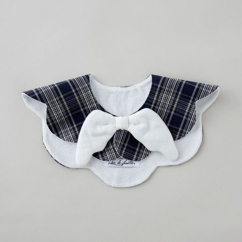 4580070186966



K04-0409ﾈｲﾋﾞｰ



キララ
もこもこ天使スタイ ネイビー