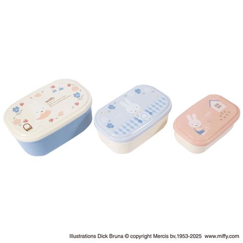 4901478204968



MF951



クツワ
ミッフィー シールBOX 3個セット ブリティッシュガーデン