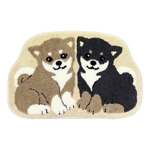 1421142



フジスター
マルチマット ツインシバ