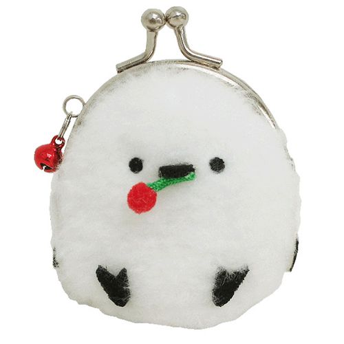 4549479057871



UM-0335B



ユニック
おてがま シマエナガB