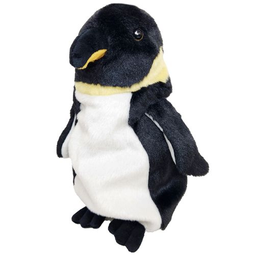 4549545481487



48148



ベストエバージャパン
ワイルドアニマルペンケース 皇帝ペンギン