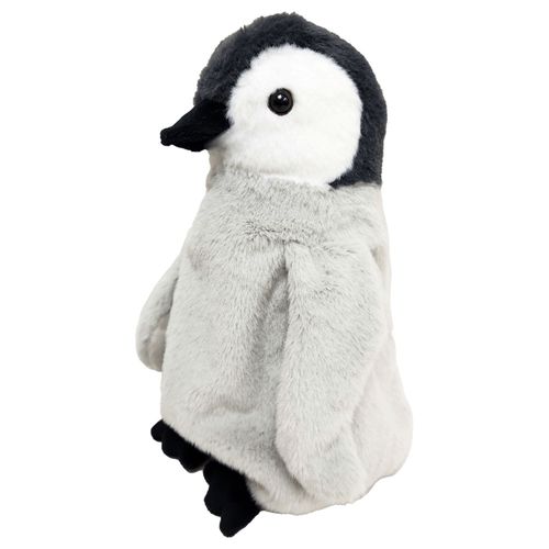 4549545481494



48149



ベストエバージャパン
ワイルドアニマルペンケース ベイビー皇帝ペンギン