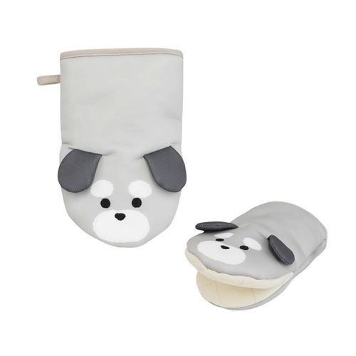 4536818523166



52316-6



逸品社
MOFUZOOミトン シュナウザー