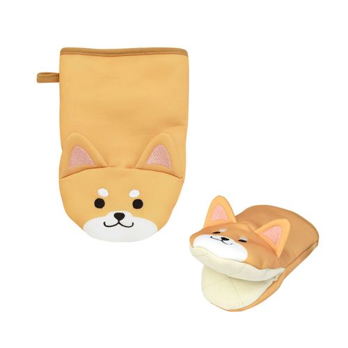 4536818523173



52317-3



逸品社
MOFUZOOミトン シバイヌ