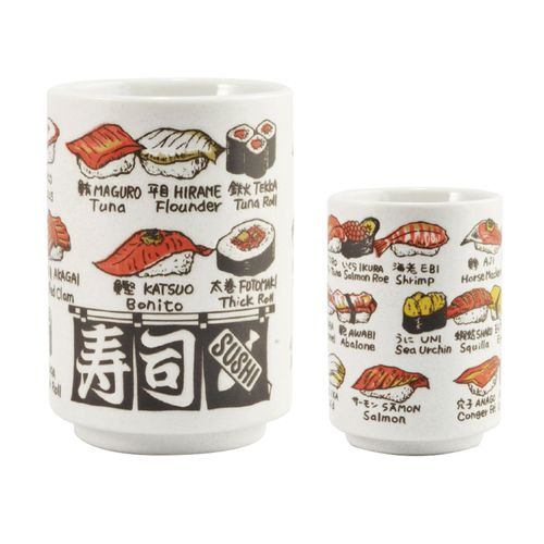 4536818503427



50342-7



逸品社
YAMATO寿司湯呑 ネタ