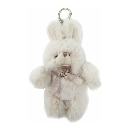 4571484046991



TY022/1B



ツイン
アニマルキーホルダー ウサギ ホワイト