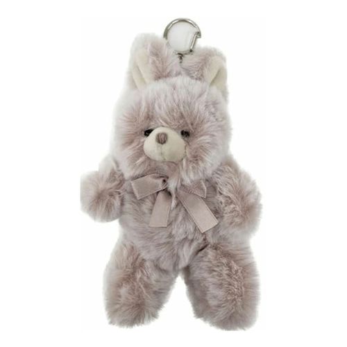 4571484047035



TY022/3B



ツイン
アニマルキーホルダー ウサギ ピンク