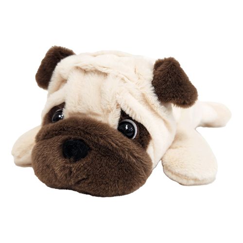 4549545481500



48150



ベストエバージャパン
アニマルペンケース パグ