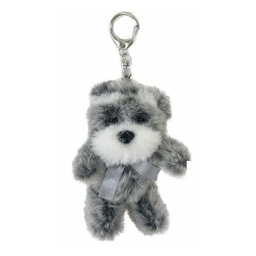 4571484047042



TY022/C



ツイン
アニマルキーホルダー シュナウザー