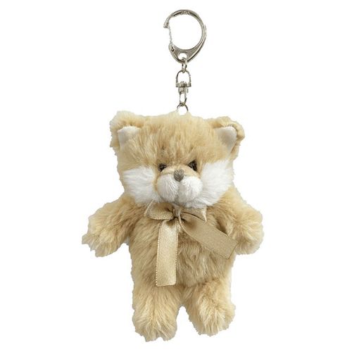 4571484047059



TY022/D



ツイン
アニマルキーホルダー 柴犬