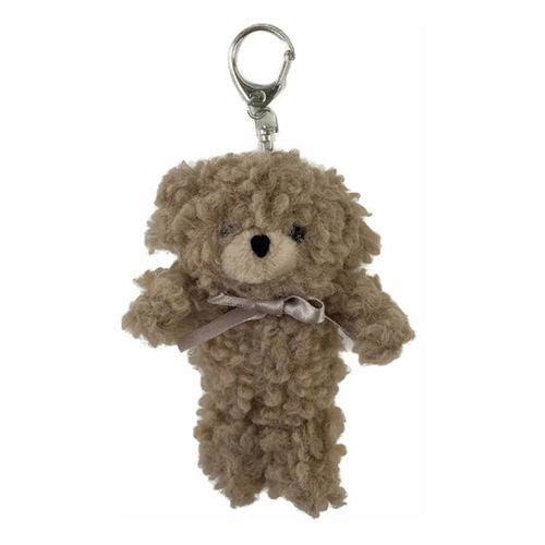 4571484047066



TY022/E



ツイン
アニマルキーホルダー プードル