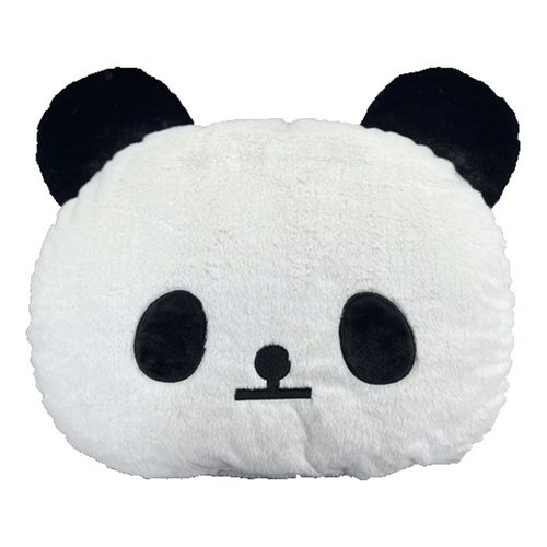 4571484065954



PAP050



ツイン
フェイスクッション パンダ