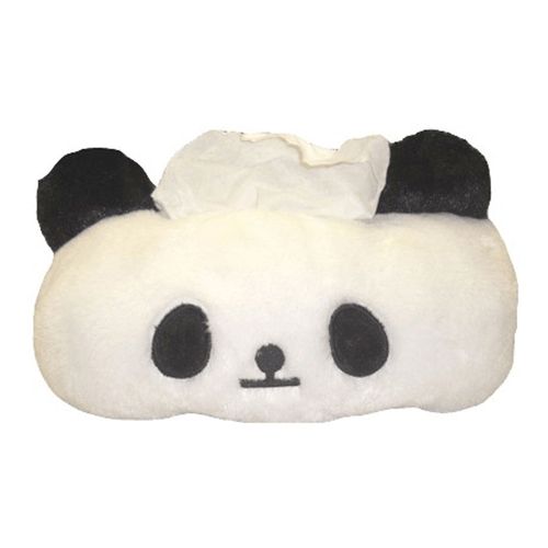 4571484065961



PAP051



ツイン
ティッシュカバー パンダ