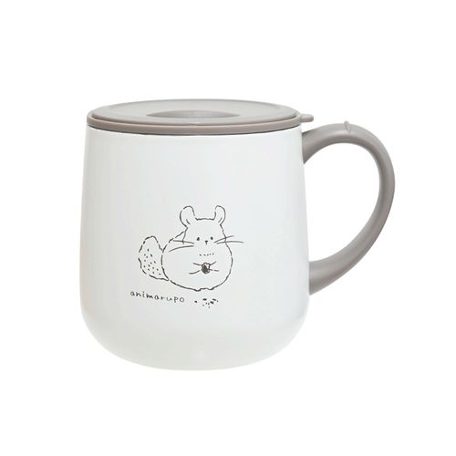 4536818512115



51211-5



逸品社
アニマルポ ステンレスマグ チンチラ