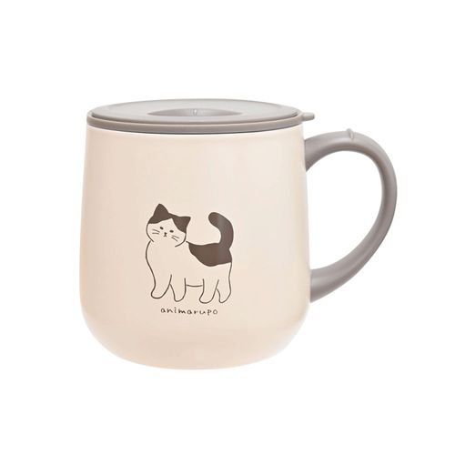 4536818512122



51212-2



逸品社
アニマルポ ステンレスマグ ネコ