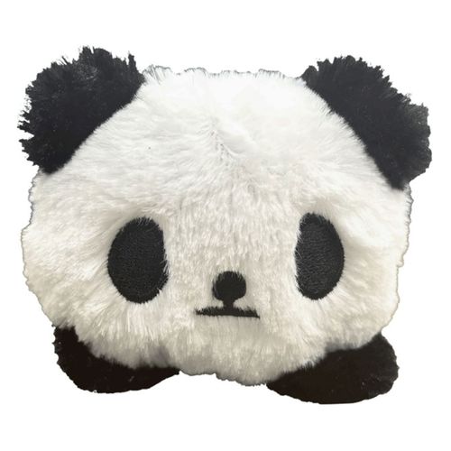 4571484066036



PAP058



ツイン
ペンポーチ パンダ