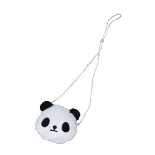 4571484048490



PAP044



ツイン
コインパース パンダ