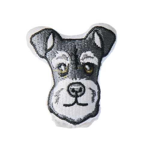 4573619383636



0



テクノプライム
マグネット シュナウザー