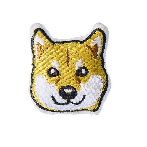 4573619383643



0



テクノプライム
マグネット シバイヌ