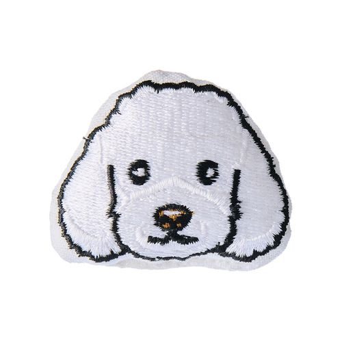 4573619383667



0



テクノプライム
マグネット シロプー