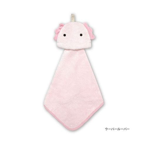 4570042461122



25P 46112



パイン・クリエイト
アニマルタオルマスコット ウーパールーパー