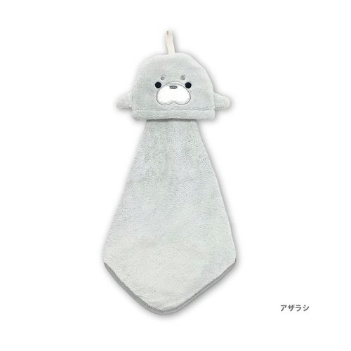 4570042461153



25P 46115



パイン・クリエイト
アニマルタオルマスコット アザラシ