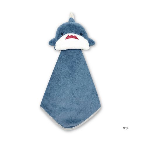 4570042461177



25P 46117



パイン・クリエイト
アニマルタオルマスコット サメ