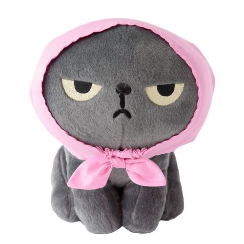 4995394129528



7077AGM191



ビスク
マチコ ぬいぐるみM